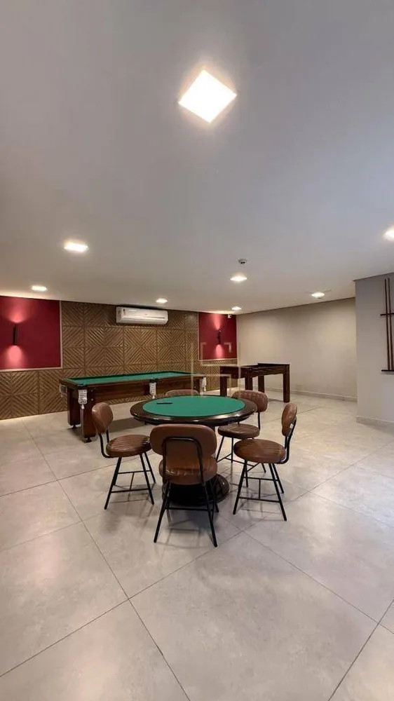 Apartamento, 2 quartos, 64 m² - Foto 10