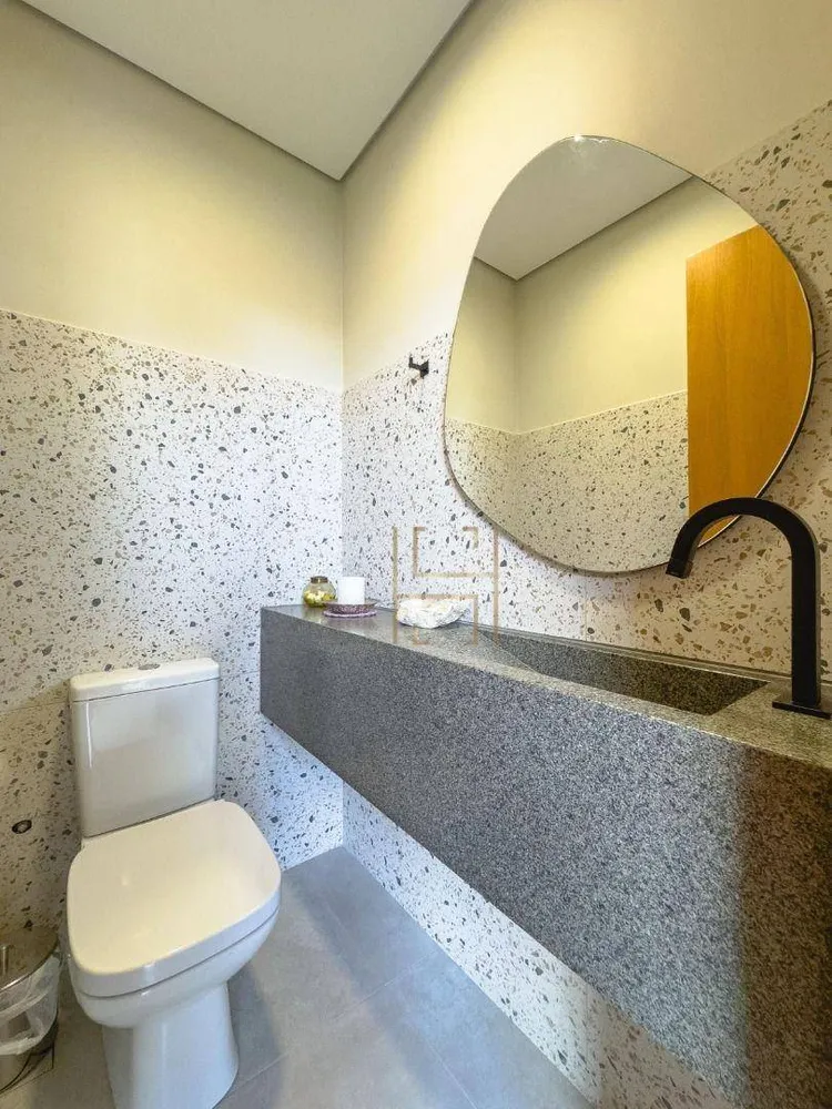 Casa de Condomínio, 3 quartos - Foto 16