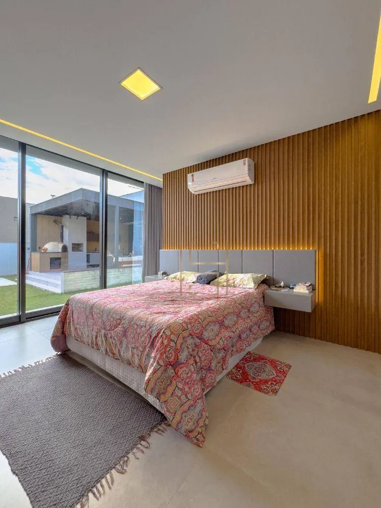 Casa de Condomínio, 3 quartos - Foto 9
