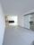 Casa, 3 quartos, 132 m² - Foto 1