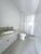 Casa, 3 quartos, 132 m² - Foto 4