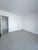 Casa, 3 quartos, 132 m² - Foto 2