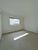 Casa, 3 quartos, 132 m² - Foto 5