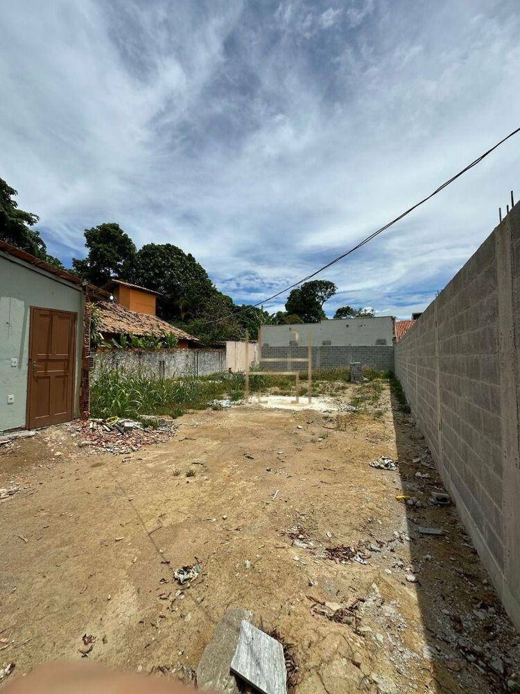 Loteamento e Condomínio à venda, 300M2 - Foto 3