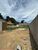 Loteamento e Condomínio, 300 m² - Foto 3