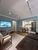 Apartamento, 3 quartos, 107 m² - Foto 11