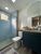 Apartamento, 3 quartos, 107 m² - Foto 8