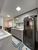 Apartamento, 3 quartos, 107 m² - Foto 2