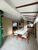 Apartamento, 3 quartos, 107 m² - Foto 9