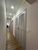Apartamento, 3 quartos, 107 m² - Foto 3