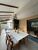 Apartamento, 3 quartos, 107 m² - Foto 10