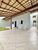 Casa, 2 quartos, 125 m² - Foto 3
