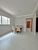 Casa, 2 quartos, 125 m² - Foto 2