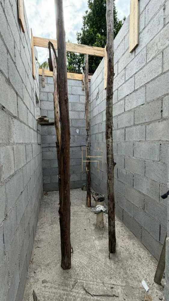 Casa, 2 quartos, 70 m² - Foto 13