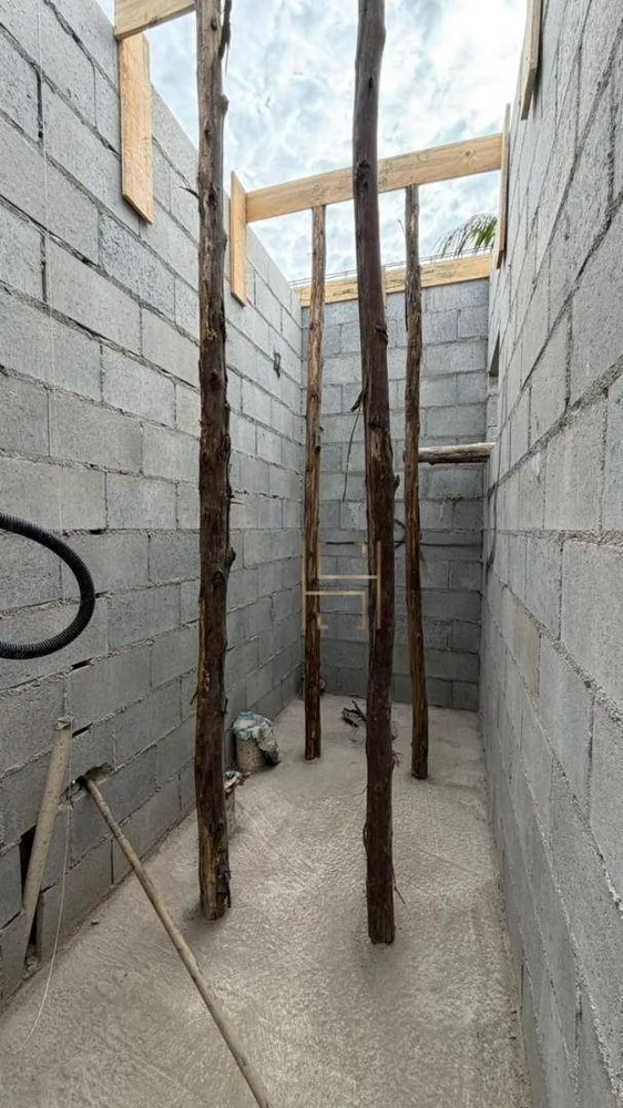 Casa, 2 quartos, 70 m² - Foto 7