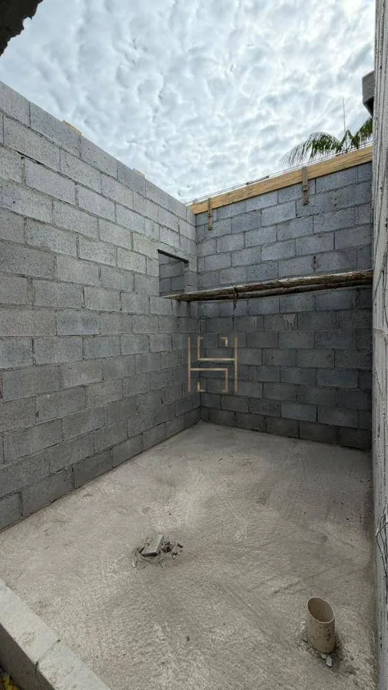 Casa, 2 quartos, 70 m² - Foto 5