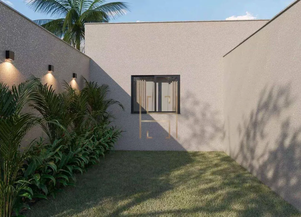 Casa, 2 quartos, 70 m² - Foto 10