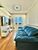 Apartamento, 2 quartos, 56 m² - Foto 2