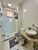 Apartamento, 2 quartos, 56 m² - Foto 5