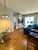 Apartamento, 2 quartos, 56 m² - Foto 1