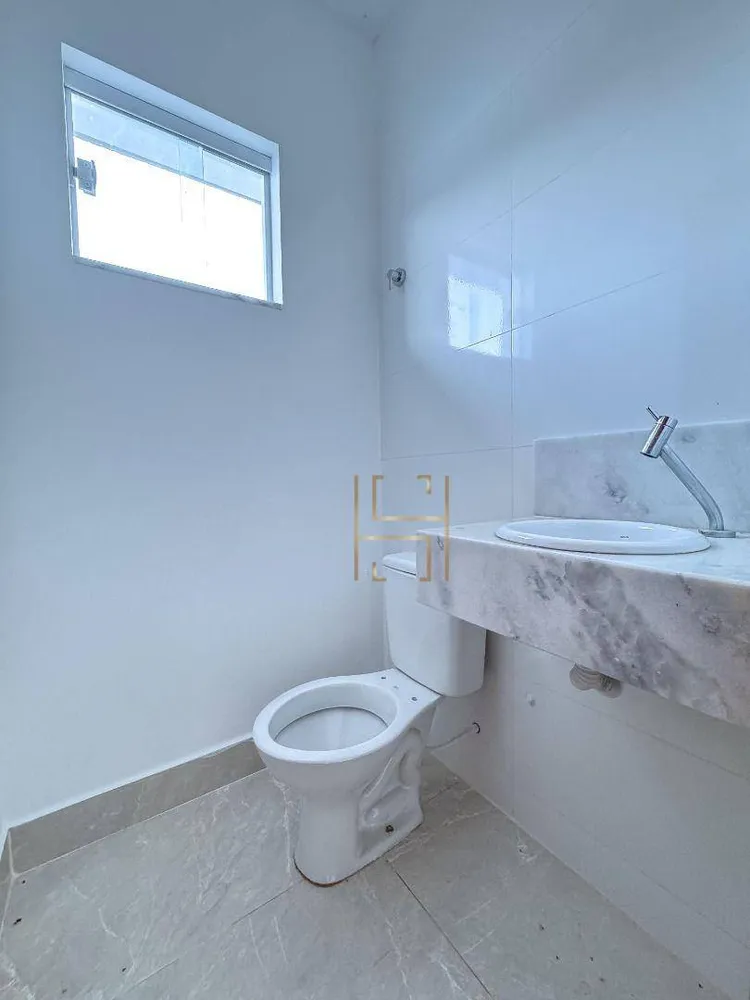 Casa, 3 quartos, 155 m² - Foto 18