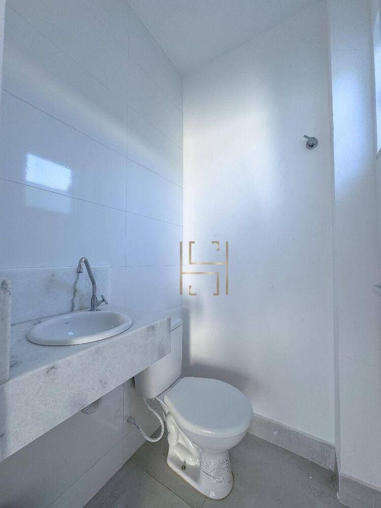 Casa à venda com 3 quartos, 155m² - Foto 10