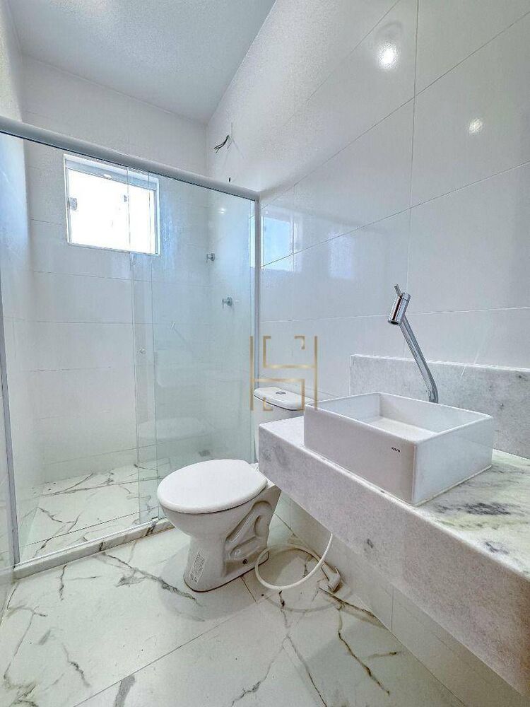 Casa à venda com 3 quartos, 155m² - Foto 5