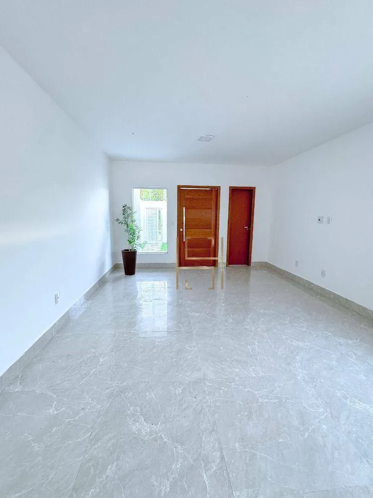 Casa, 3 quartos, 155 m² - Foto 19