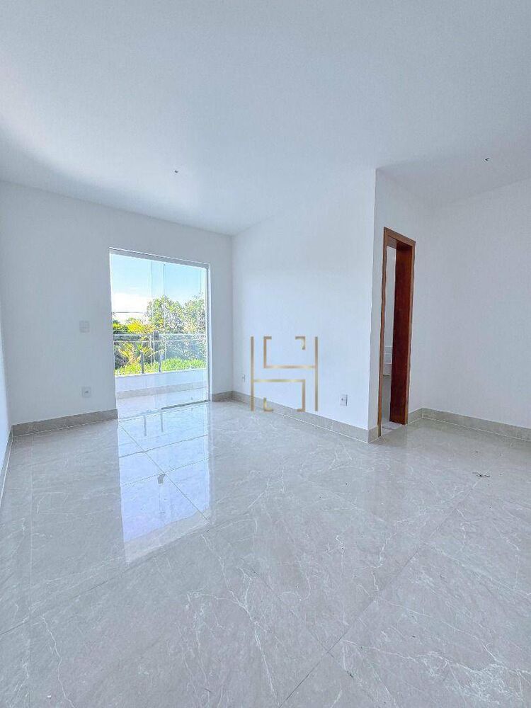 Casa à venda com 3 quartos, 155m² - Foto 4