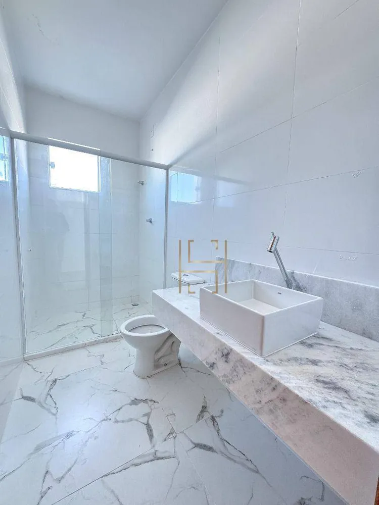 Casa, 3 quartos, 155 m² - Foto 6