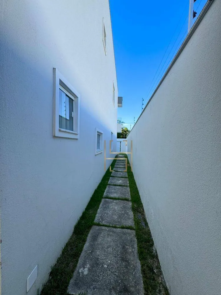Casa, 3 quartos, 155 m² - Foto 8