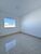 Casa, 3 quartos, 155 m² - Foto 2