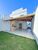 Casa, 3 quartos, 155 m² - Foto 6
