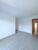 Casa, 3 quartos, 155 m² - Foto 7