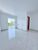 Casa, 3 quartos, 155 m² - Foto 4