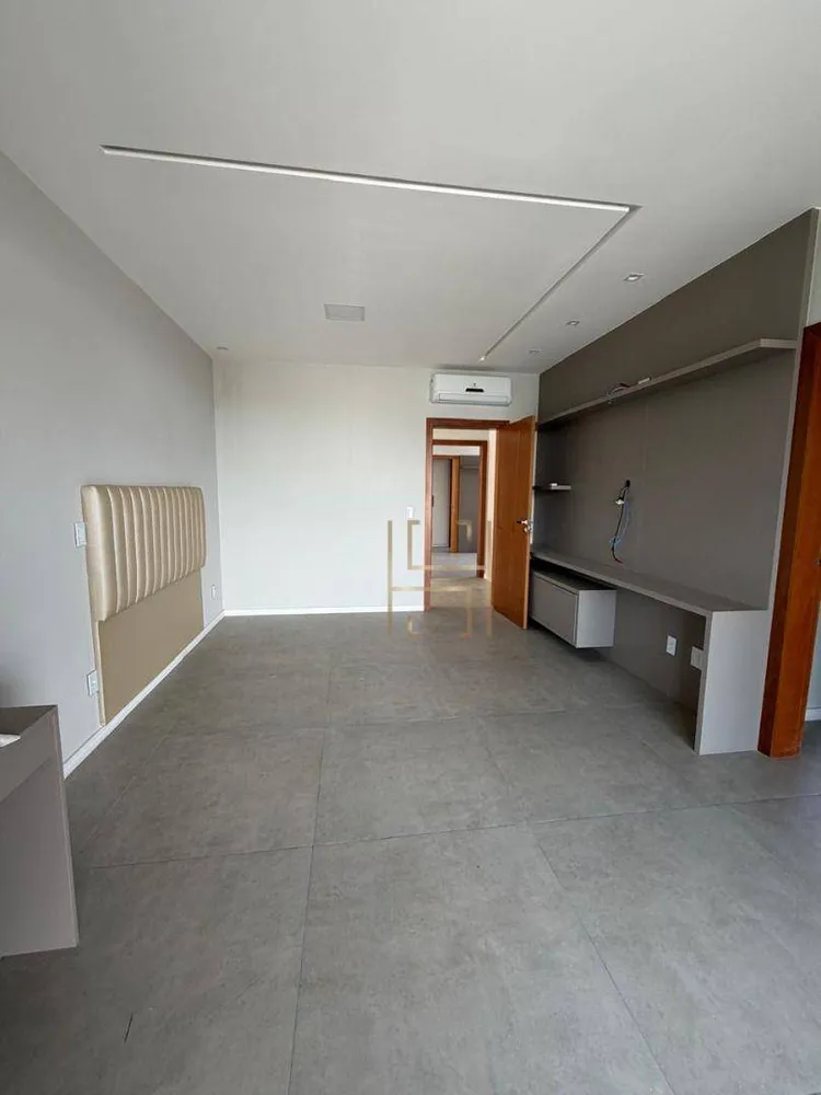 Casa de Condomínio, 4 quartos - Foto 14