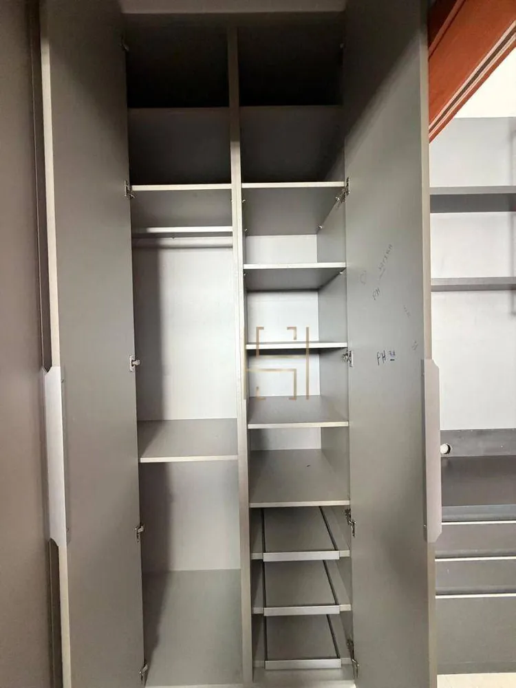 Casa de Condomínio, 4 quartos - Foto 12