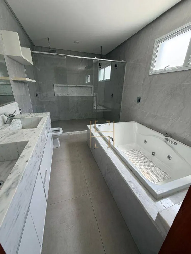 Casa de Condomínio, 4 quartos - Foto 16