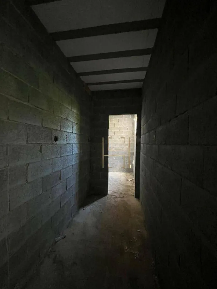 Casa, 3 quartos, 130 m² - Foto 11