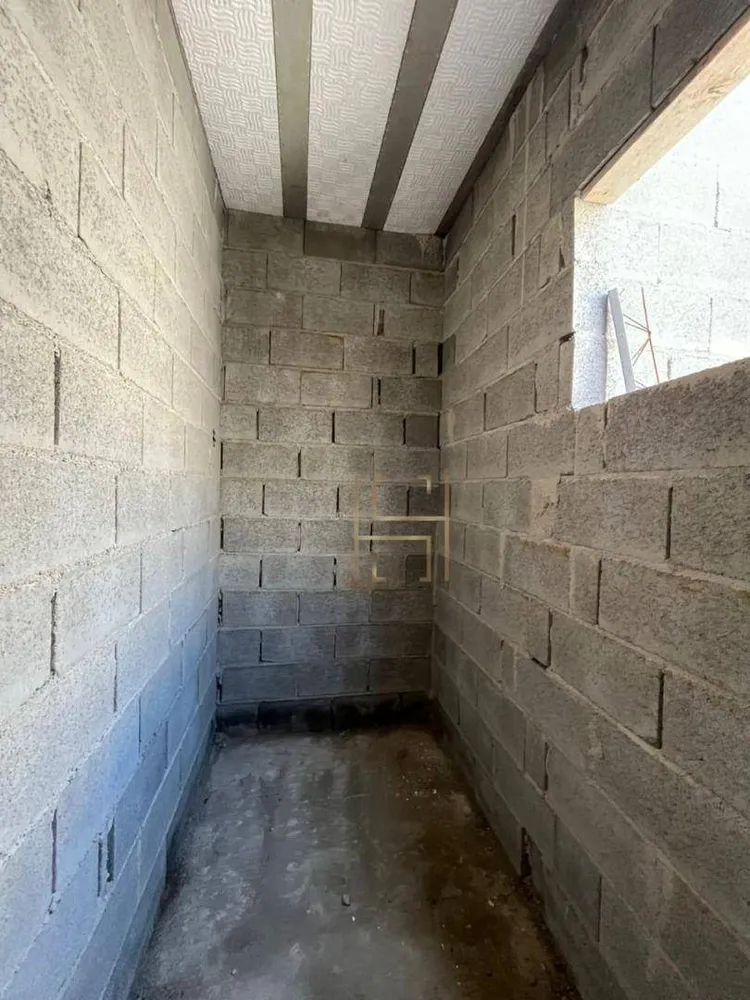 Casa, 3 quartos, 130 m² - Foto 12