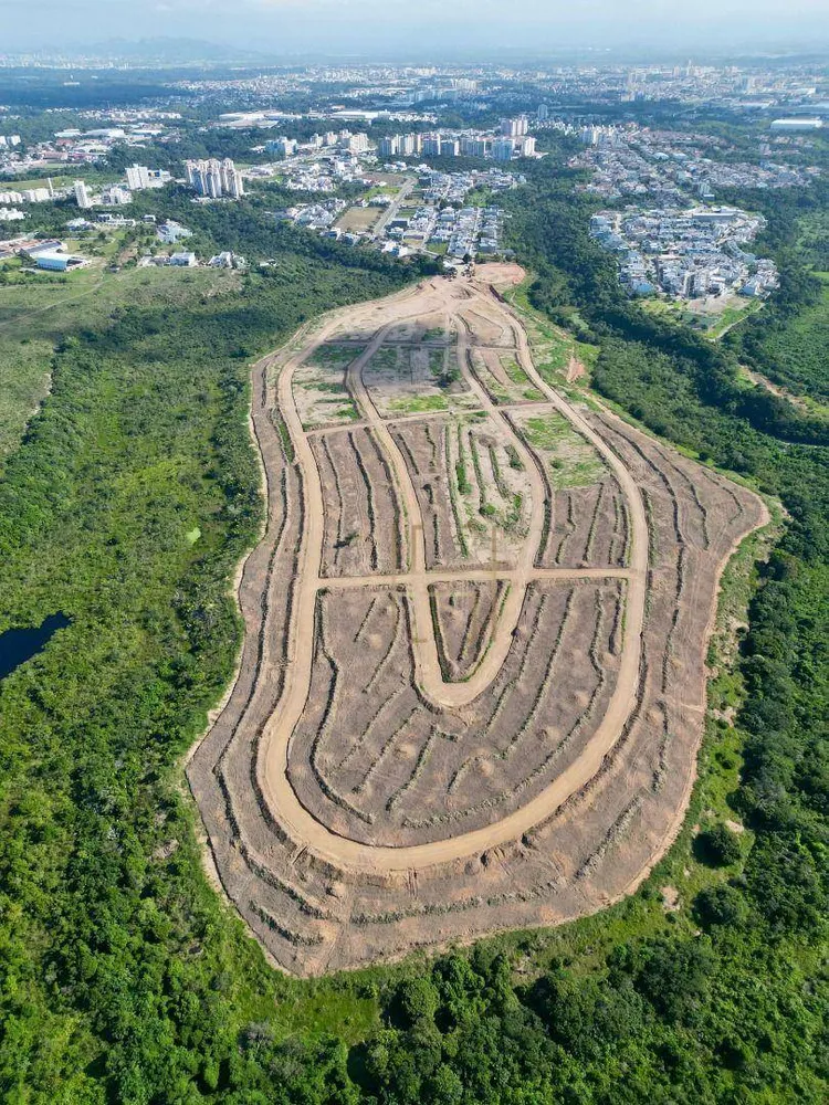 Terreno, 288 m² - Foto 6