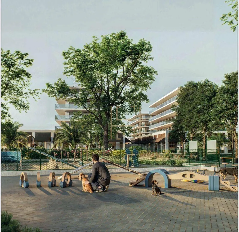 Terreno, 288 m² - Foto 5
