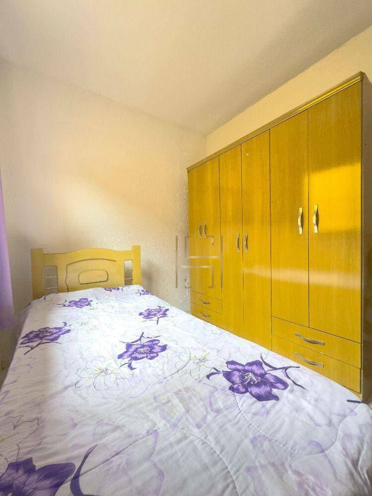 Casa à venda com 3 quartos, 196m² - Foto 6