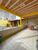 Casa, 3 quartos, 196 m² - Foto 8