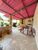 Casa, 3 quartos, 196 m² - Foto 3