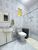Casa, 3 quartos, 196 m² - Foto 9