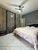 Casa, 3 quartos, 196 m² - Foto 12