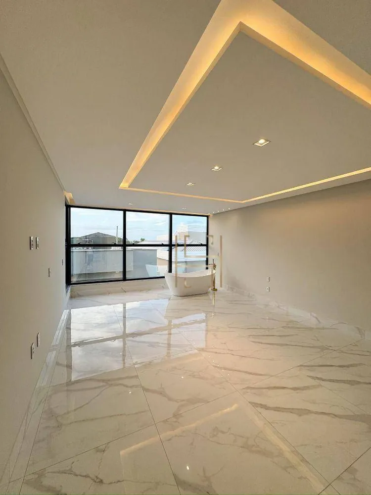 Casa de Condomínio, 7 quartos - Foto 6