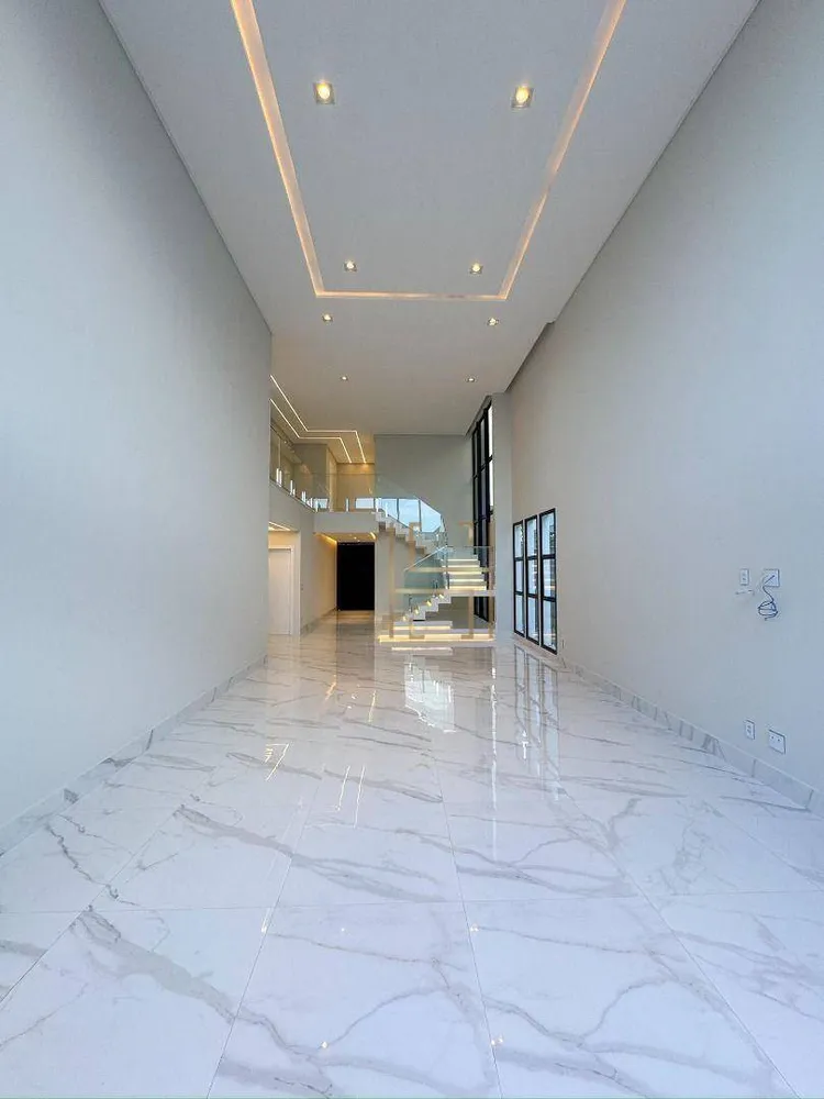 Casa de Condomínio, 7 quartos - Foto 8