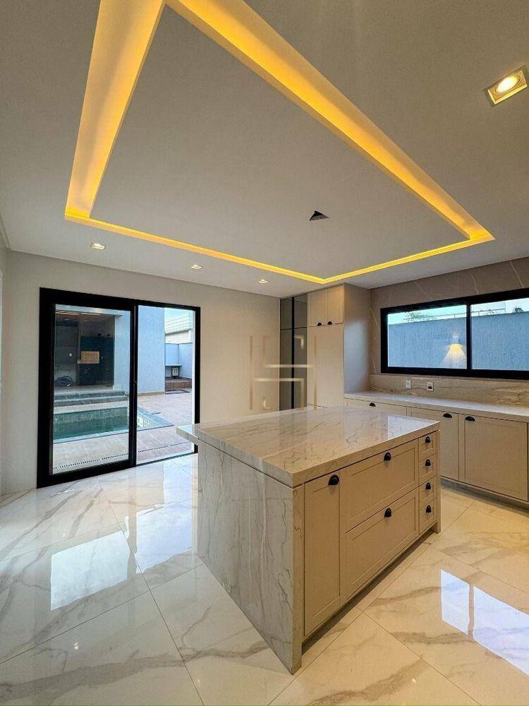 Casa de Condomínio à venda com 7 quartos, 377m² - Foto 7